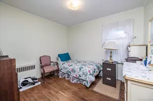 187 Raff Ave, Floral Park, NY 11001 - Photo 13