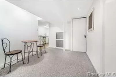 248 Kensington Road S, Garden City, NY 11530 - Photo 15