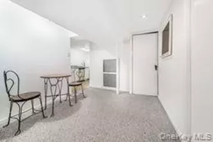 248 Kensington Rd S, Garden City, NY 11530 - Photo 15