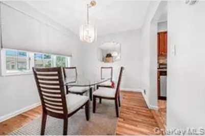 248 Kensington Road S, Garden City, NY 11530 - Photo 3