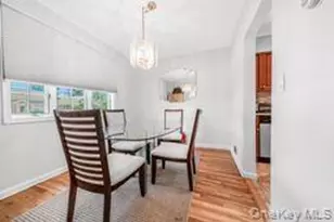 248 Kensington Rd S, Garden City, NY 11530 - Photo 3