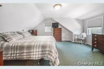 248 Kensington Road S, Garden City, NY 11530 - Photo 11