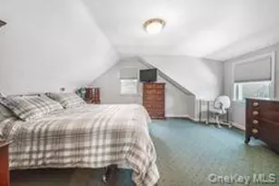 248 Kensington Rd S, Garden City, NY 11530 - Photo 11
