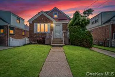 248 Kensington Road S, Garden City, NY 11530 - Photo 1