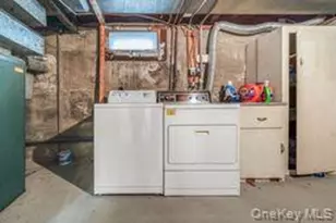 248 Kensington Rd S, Garden City, NY 11530 - Photo 17
