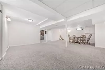 248 Kensington Road S, Garden City, NY 11530 - Photo 13