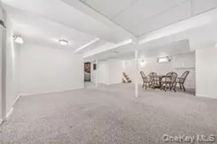 248 Kensington Rd S, Garden City, NY 11530 - Photo 13