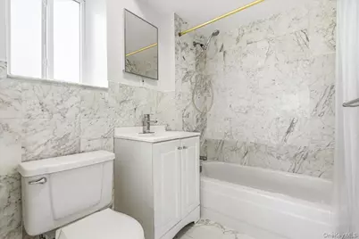 76-01 113th Street #PH-A, Forest Hills, NY 11375 - Photo 21