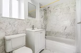 76-01 113th St, Forest Hills, NY 11375 - Photo 21