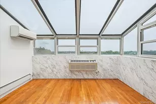 76-01 113th St, Forest Hills, NY 11375 - Photo 29