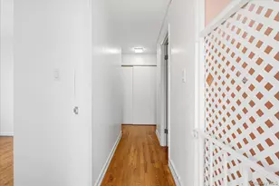 76-01 113th St, Forest Hills, NY 11375 - Photo 31