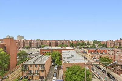 76-01 113th Street #PH-A, Forest Hills, NY 11375 - Photo 39