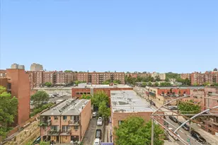 76-01 113th St, Forest Hills, NY 11375 - Photo 39