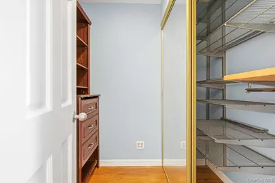 76-01 113th Street #PH-A, Forest Hills, NY 11375 - Photo 35