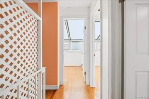 76-01 113th St, Forest Hills, NY 11375 - Photo 23