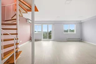 76-01 113th St, Forest Hills, NY 11375 - Photo 11