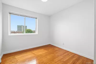76-01 113th Street #PH-A, Forest Hills, NY 11375 - Photo 33