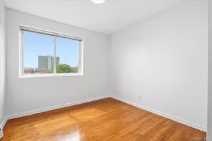 76-01 113th St, Forest Hills, NY 11375 - Photo 33