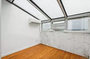 76-01 113th St, Forest Hills, NY 11375 - Photo 25