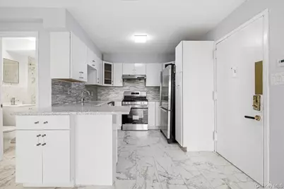 76-01 113th Street #PH-A, Forest Hills, NY 11375 - Photo 5