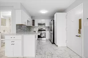 76-01 113th St, Forest Hills, NY 11375 - Photo 5