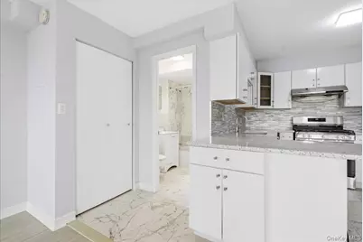 76-01 113th Street #PH-A, Forest Hills, NY 11375 - Photo 19