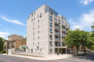 76-01 113th St, Forest Hills, NY 11375 - Photo 1
