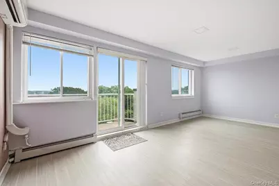 76-01 113th Street #PH-A, Forest Hills, NY 11375 - Photo 17