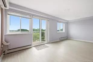76-01 113th St, Forest Hills, NY 11375 - Photo 17