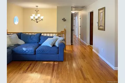 43 Julie Drive, Hopewell Junction, NY 12533 - Photo 7