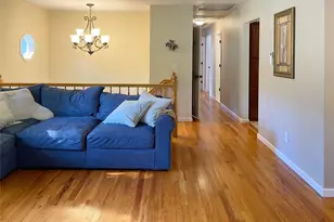 43 Julie Dr, Hopewell Junction, NY 12533 - Photo 7