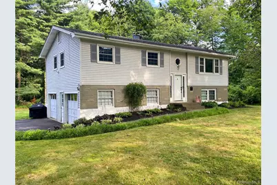 43 Julie Drive, Hopewell Junction, NY 12533 - Photo 1