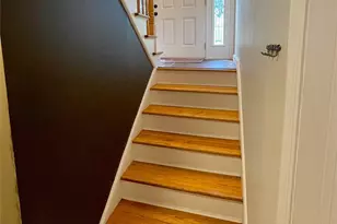 43 Julie Dr, Hopewell Junction, NY 12533 - Photo 25