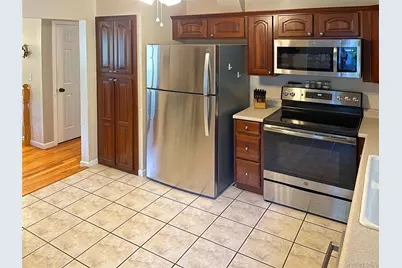 43 Julie Drive, Hopewell Junction, NY 12533 - Photo 15