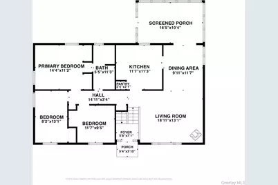 43 Julie Drive, Hopewell Junction, NY 12533 - Photo 35