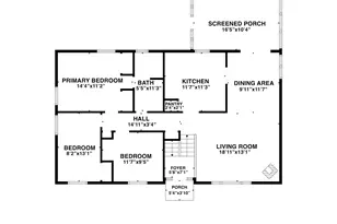 43 Julie Dr, Hopewell Junction, NY 12533 - Photo 35