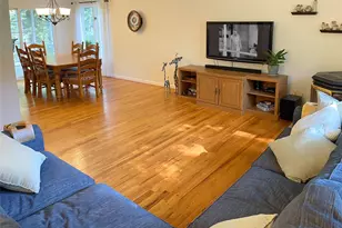 43 Julie Dr, Hopewell Junction, NY 12533 - Photo 9