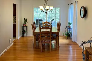 43 Julie Dr, Hopewell Junction, NY 12533 - Photo 11