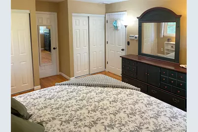 43 Julie Drive, Hopewell Junction, NY 12533 - Photo 19