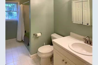 43 Julie Drive, Hopewell Junction, NY 12533 - Photo 17
