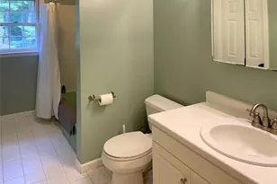 43 Julie Dr, Hopewell Junction, NY 12533 - Photo 17
