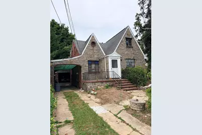 610 Harless Place, West Hempstead, NY 11552 - Photo 1