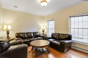 68 Cauthers Ln, Woodridge, NY 12789 - Photo 15