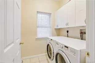 68 Cauthers Ln, Woodridge, NY 12789 - Photo 17