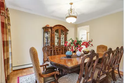 68 Cauthers Lane, Woodridge, NY 12789 - Photo 11