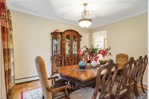68 Cauthers Ln, Woodridge, NY 12789 - Photo 11