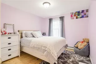 68 Cauthers Ln, Woodridge, NY 12789 - Photo 27
