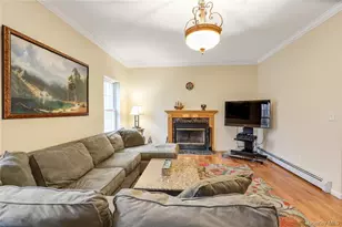 68 Cauthers Ln, Woodridge, NY 12789 - Photo 3