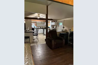 94 Vannostrand Road, New Paltz, NY 12561 - Photo 3