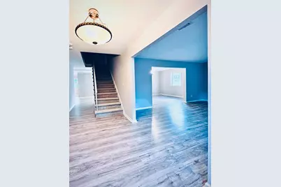 10 Summercress Lane, Coram, NY 11727 - Photo 21